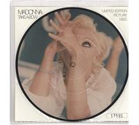 Take A Bow [7" Vinyl]