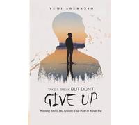 Take a Break But Don't Give Up: Winning Above the Season That Wants to Break You
