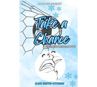 Take a Chance: 2 (Chances Collection)