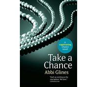 Take a Chance