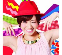 TAKE A CHANCE!(+DVD)