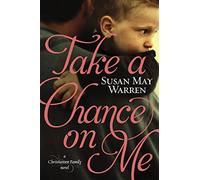Take a Chance on Me (Christiansen Family)