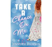 Take A Chance On Me (Something New)