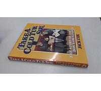 Take a Cold Tub, Sir!: The Story of the 'Boy's Own Paper'