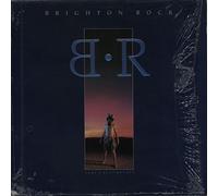 Take a deep breath (1988) [VINYL]