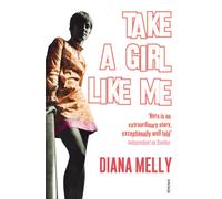 Take A Girl Like Me : Life With George