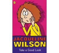 Take a Good Look