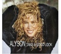 Take A Good Look [Us Import]