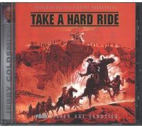 Take a Hard Ride