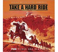 Take a Hard Ride [J. Goldsmith]
