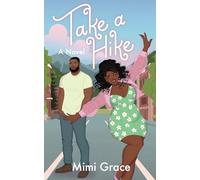 Take a Hike (Lovestruck)