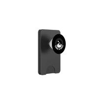 Take a Hike Funny Nature Hiking Trail Adventure Gift PopSockets PopWallet for MagSafe