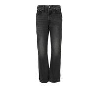 Take a Hint Boot-cut Jeans - female - Levi's - Bootcut Jeans - Black - W29 - Jeans W29