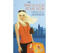 Take A Look At Me Now