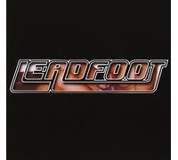 Take a Look by Leadfoot (1999-10-19)