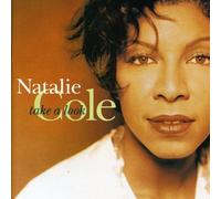 Take a Look by Natalie Cole (1993-05-03)