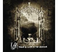 Take A Look In The Mirror (Clean Version)