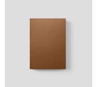 TAKE A NOTE 2026 MEDIUM WEEKS PLANNER B6