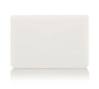 take a photograph Aputure Silicone Rubber Diffuser Compatible with MC Photography Studio Kit Parts Accessories