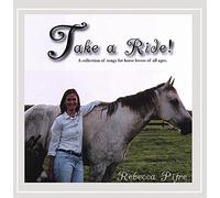 Take a Ride