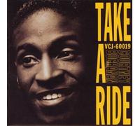 Take a Ride