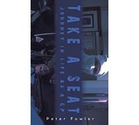 Take a Seat: Journey in Life as a GP