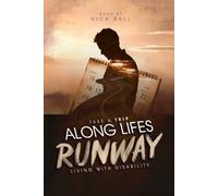 Take A Trip Along Life’s Runway