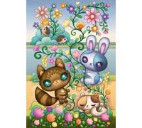 Take a Trip - With Jeremiah Ketner