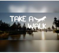 Take a Walk PC Steam CD Key