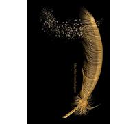 Take Advice From Shakespeare: A Reflection Journal with Quotations