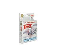 Take Akashi Ultra Clear Neon Carbon 50 m 0.14 mm
