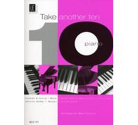Take Another Ten