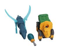 Take Apart Dinosaur Toys with Drill for Kids, Engaging Educational Construction Set for Hands-On Play, Perfect for Minds, 1 Unit