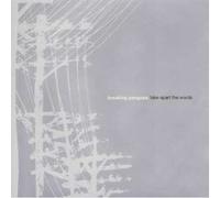 Take Apart the Words