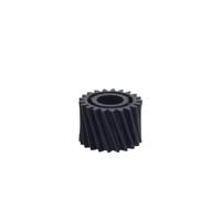 Take Away Motor Gear 127K60770 807E30540 Compatible With WorkCentre 7525 7535 7545 7556 7830 7835 7845 7855 7970 Phaser 7800(21T Gear)