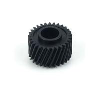 Take Away Motor Gear Fit For Xerox WorkCentre 7525 7535
