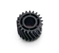 Take Away Motor Gear Fit For Xerox WorkCentre 7525 7535