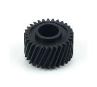 Take Away Motor Gear Fit For Xerox WorkCentre 7525 7535