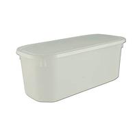 Take Away Supplies LTD 5 Litre Napoli Ice Cream Container x20
