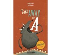 Take Away the A
