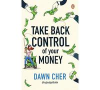 Take Back Control of Your Money