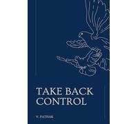 Take Back Control: Reclaiming Your Privacy in the Digital Age