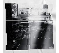 Take back our sensibility