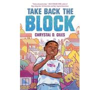 Take Back the Block