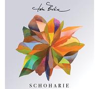 Take Berlin - Schoharie