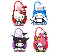 Take Care Hello Kitty 189154 Bath Soap