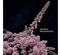 Take Care My Friend [VINYL]