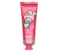 Take Care My Melody Hello Kitty Body Lotion