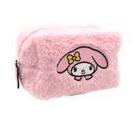 TAKE Care - My Melody Toiletry Bag Hygiene Makeup Storage Kids TAKE Care Pink