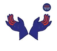 Take Care of Me [VINYL]